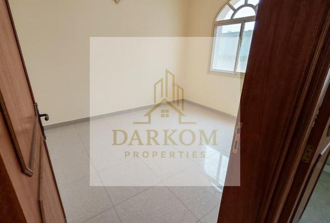 15599813 - Property Image 3