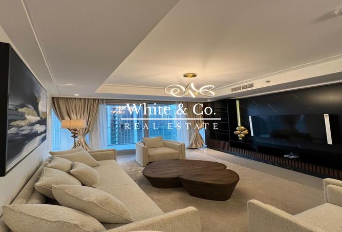 15766524 - Property Image 3