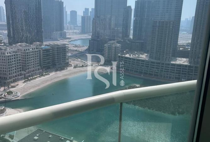 15071150 - الصورة الرئيسية للعقار
