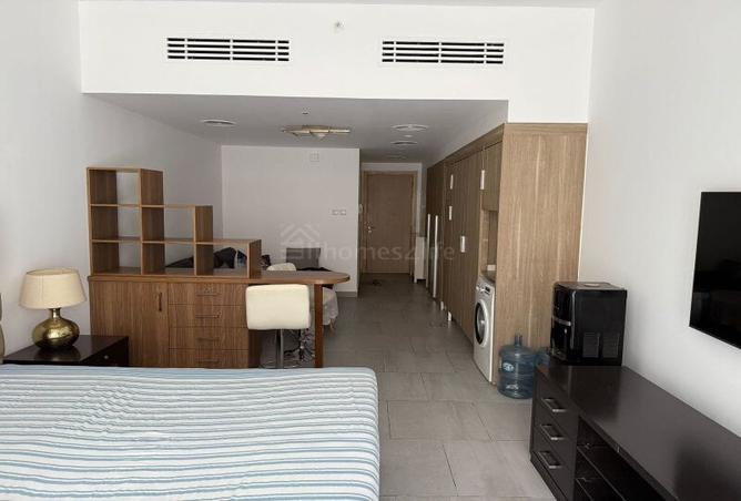 15225898 - Property Image 2