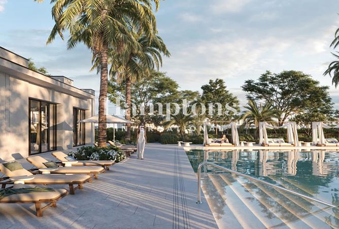 15922400 - Property Image 2