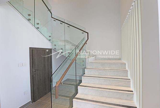 15794437 - صورة العقار 3