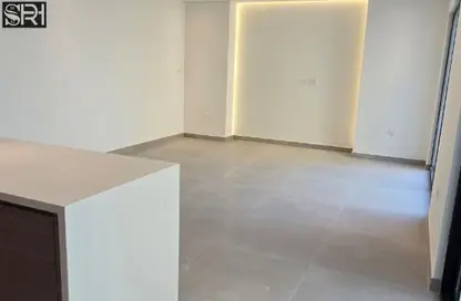 تاون هاوس - 3 غرف نوم - 4 حمامات للايجار في مدينة الشارقة المستدامة - الشارقة