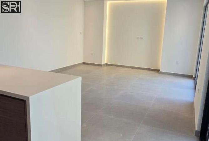 15616348 - Property Main Image