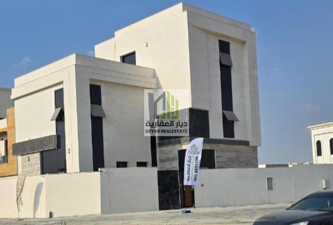 15579113 - صورة العقار 2