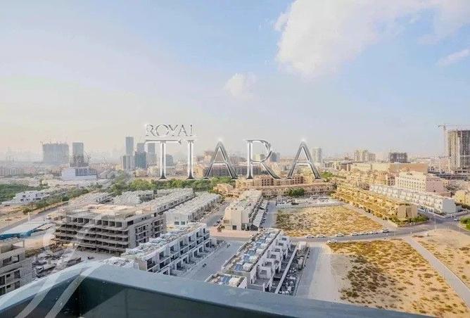 15946910 - الصورة الرئيسية للعقار