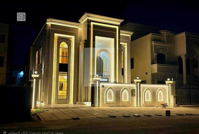 15574327 - صورة العقار 2