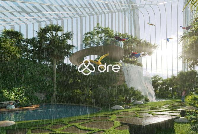 13917268 - الصورة الرئيسية للعقار