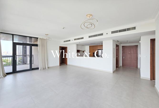 14812400 - Property Image 2