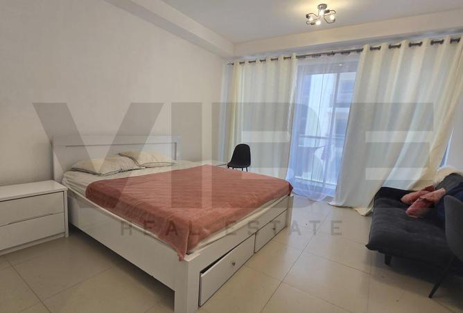 15558164 - Property Image 2