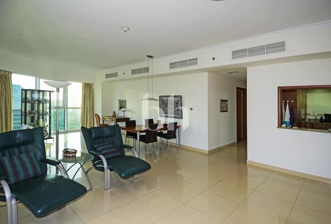 15542519 - Property Main Image