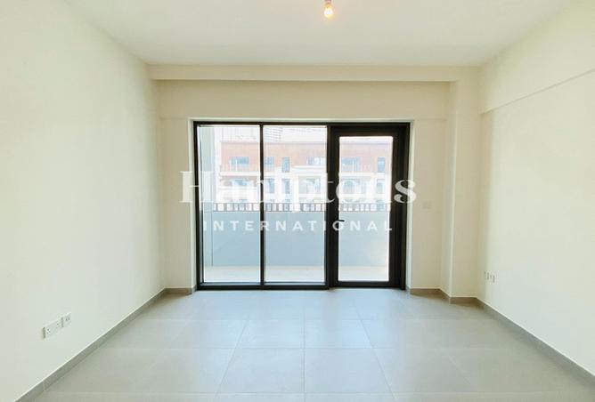 15393600 - Property Image 2