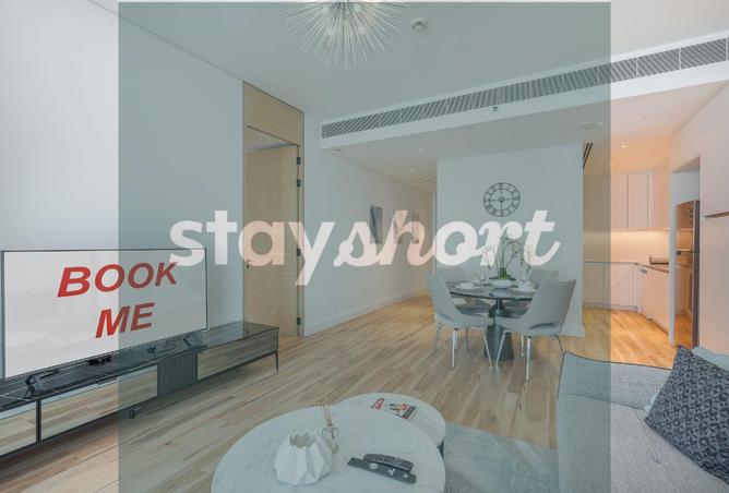 15780872 - Property Image 3