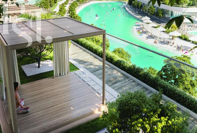 15908391 - Property Image 3