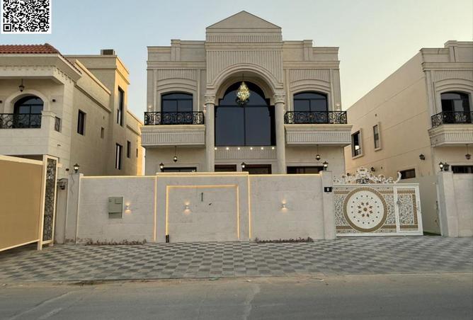 15412082 - Property Main Image