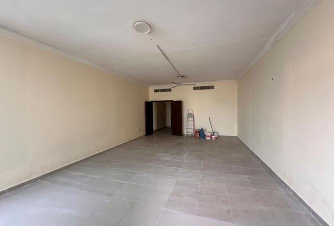 15717168 - صورة العقار 3