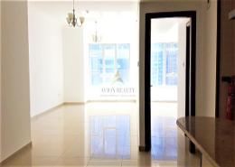 Apartment - 1 bedroom - 2 bathrooms for sale in Ontario Tower - Business Bay - Dubai