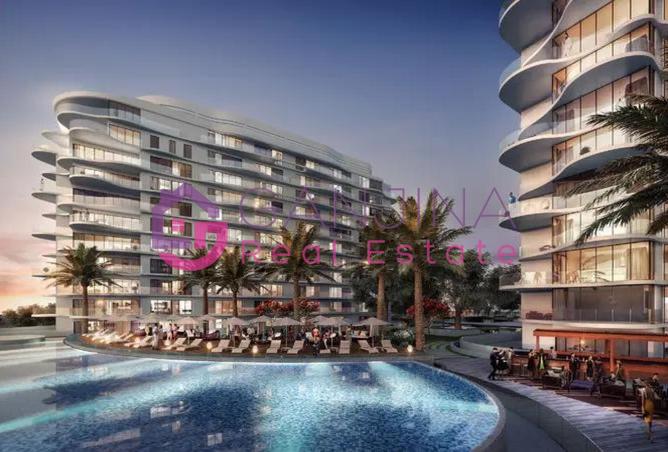 15915980 - الصورة الرئيسية للعقار