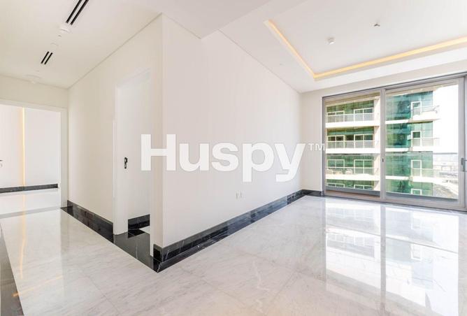 15392453 - Property Image 2