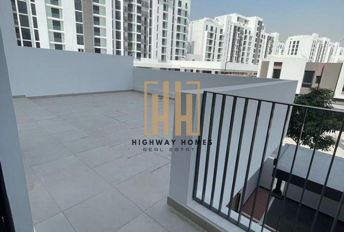 15781797 - صورة العقار 3