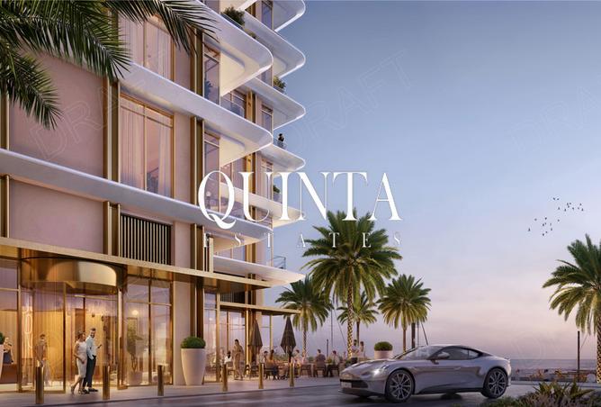 15582225 - صورة العقار 2