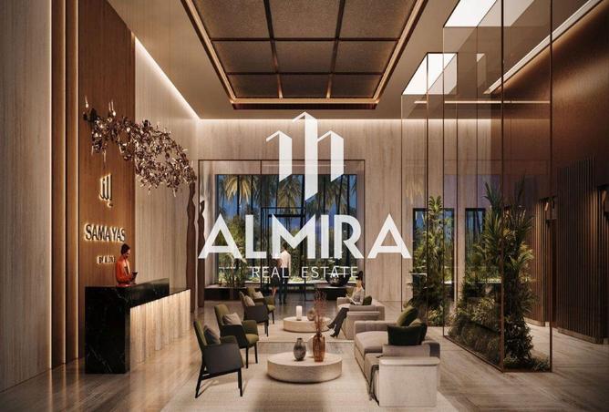 15804295 - صورة العقار 2