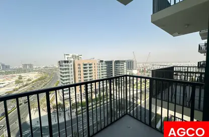 شقة - غرفة نوم - 1 حمام للبيع في بارك ريدج تاور سي - بارك ريدج - دبي هيلز استيت - دبي