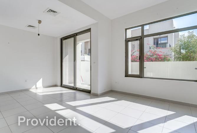 16061160 - Property Image 3