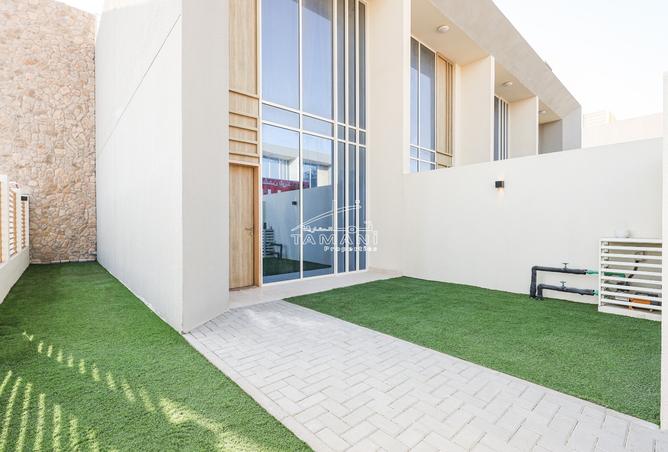 15513099 - الصورة الرئيسية للعقار