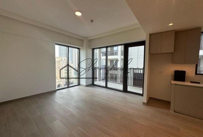 15474378 - Property Image 3