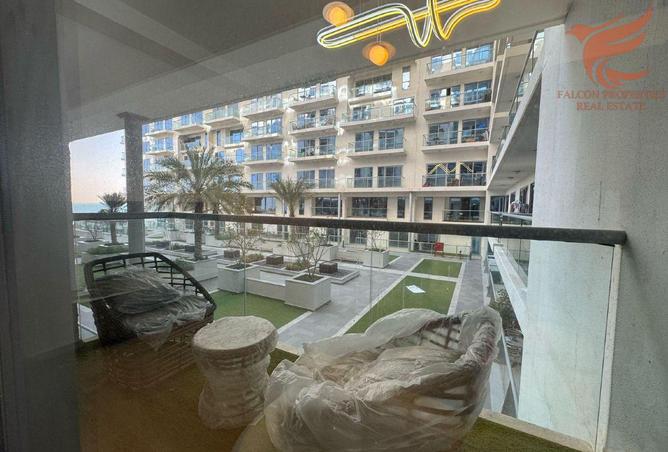 15913717 - Property Image 3