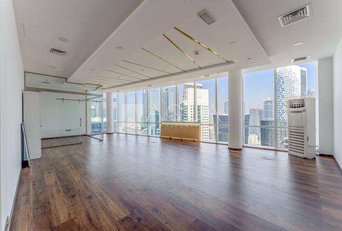 15673774 - Property Image 2