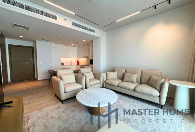 15505381 - Property Image 2