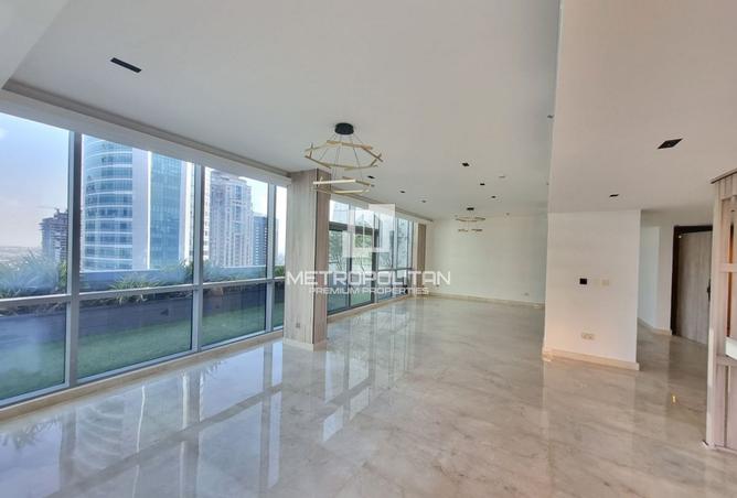 15958346 - الصورة الرئيسية للعقار