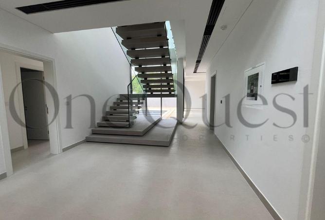 15803366 - Property Image 2