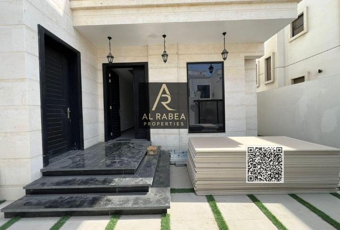 15366026 - Property Image 2