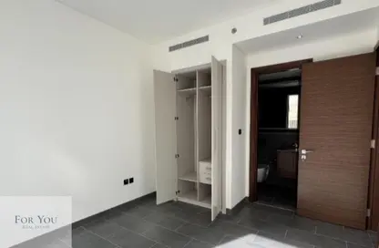 Apartment - 1 Bedroom - 2 Bathrooms for rent in The Crest Tower C - Sobha Hartland - Mohammed Bin Rashid City - Dubai