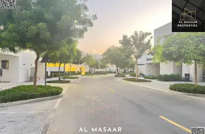 فيلا - 4 غرف نوم - 6 حمامات للبيع في مجمع الجولف - الزورا - عجمان فيلا - 4 غرف نوم - 6 حمامات للبيع في مجمع الجولف - الزورا - عجمان