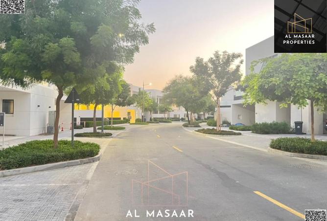 16057711 - الصورة الرئيسية للعقار