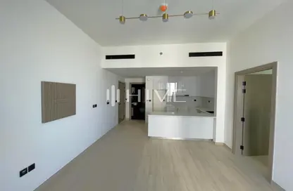 Apartment - 1 Bedroom - 2 Bathrooms for rent in Binghatti Nova - Jumeirah Village Circle - Dubai