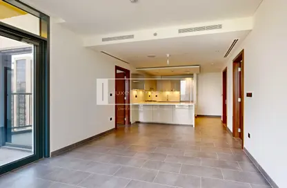 Apartment - 2 Bedrooms - 3 Bathrooms for sale in The Crest - Sobha Hartland - Mohammed Bin Rashid City - Dubai