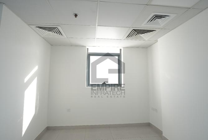 15611384 - صورة العقار 3