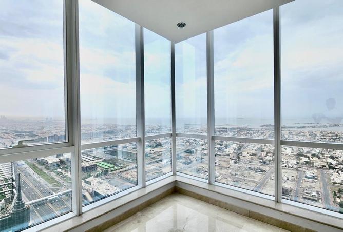 15608645 - صورة العقار 3