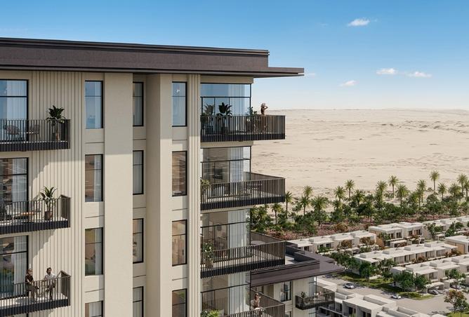 16104494 - Property Main Image