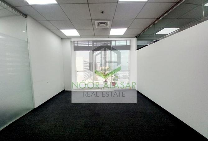 15769059 - Property Main Image