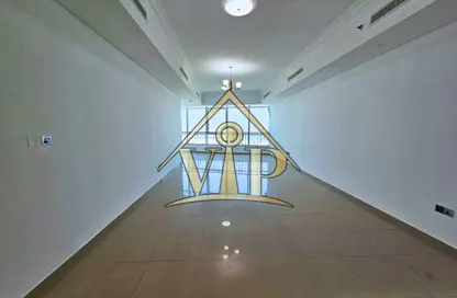 Apartment - 2 Bedrooms - 4 Bathrooms for rent in Hydra Avenue Towers - City Of Lights - Al Reem Island - Abu Dhabi