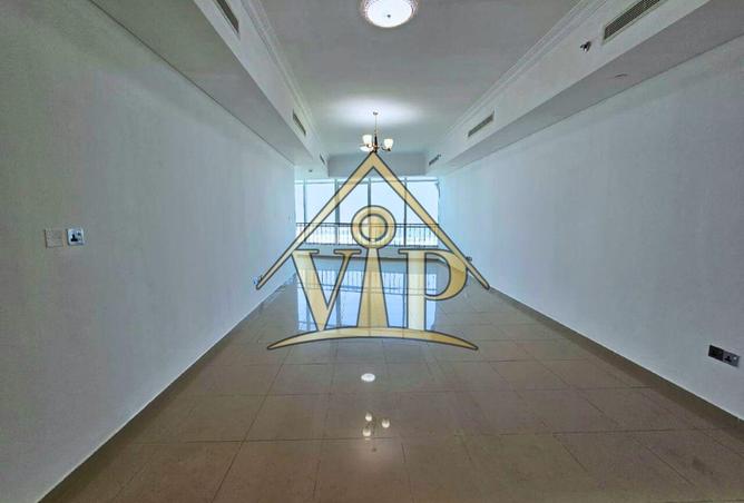 15193190 - Property Main Image