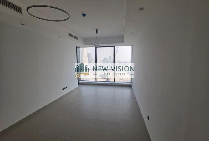 15491906 - صورة العقار 2