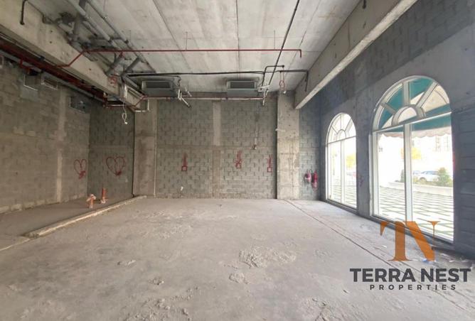 15703785 - Property Image 3