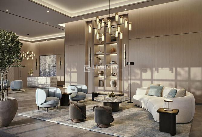 15646039 - Property Image 2